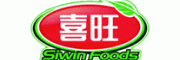 喜旺