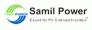 山亿Samil