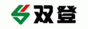 双登