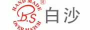 白沙BS