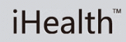 iHealth