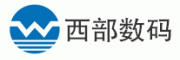 西部数码