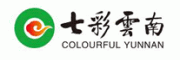七彩云南