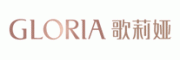 歌莉娅GLORIA