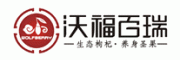 沃福百瑞