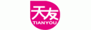 天友