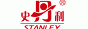 史丹利STANLEY