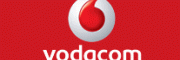 Vodafon沃达丰