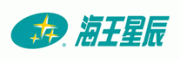 海王星辰