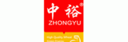 中裕