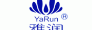 雅润YaRun