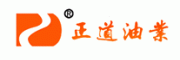 正道