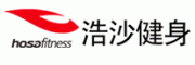 浩沙健身hosafitness