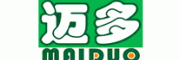 迈多MAIDUO