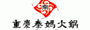 秦妈