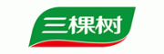 三棵树