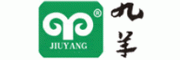 九羊JIUYANG