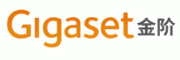 Gigaset金阶