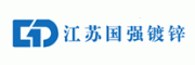 江苏国强