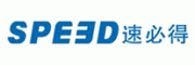 速必得SPEED