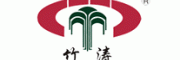 竹涛