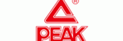 匹克PEAK