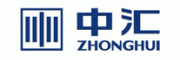 中汇ZHONGHUI