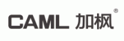 加枫CAML