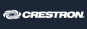 CRESTRON快思聪