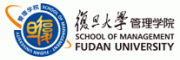 复旦大学管理学院