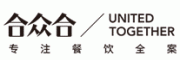 合众合