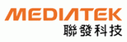 联发科技Mediatek