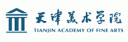 天津美术学院