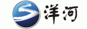 洋河YANGHE