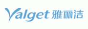 雅丽洁Yalget