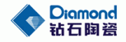 钻石Diamond