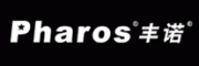 丰诺Pharos