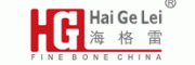 海格雷HaiGeLei
