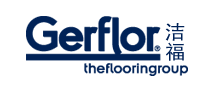 Gerflor洁弗乐