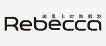 瑞贝卡Rebecca