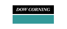 道康宁Dowcorning