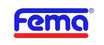 菲玛Fema