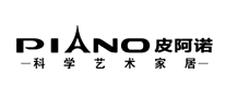 皮阿诺PIANO
