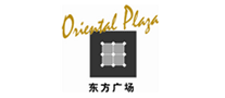 东方广场orientalplaza