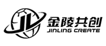 金陵共创