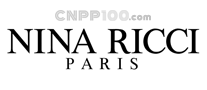 NinaRicci丽娜蕙姿