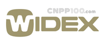 WIDEX唯听