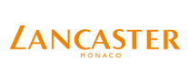 LANCASTER兰嘉丝汀