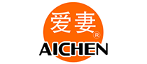 爱妻AICHEN