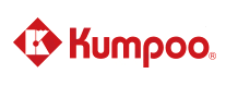 KUMPOO薰风